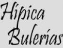 Hipica Bulerias