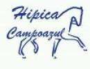 Hipica Campoazul