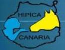 Hipica Canaria