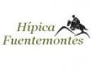 Hipica Fuentemontes