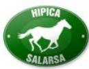 Hipica Salarsa