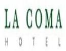 Hotel La Coma