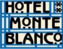 Hotel Naturaleza Monte Blanco