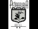 Hotel Peñarrubia