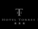 Hotel Torres 1