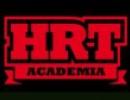HRT Academia