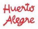 Huerto Alegre