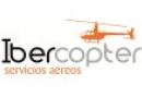 Ibercopter