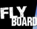 Ibiza Flyboard