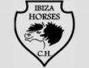 Ibiza Horses
