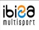 Ibiza Multisport
