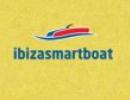 Ibiza Smartboat
