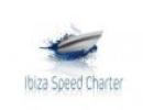 Ibiza Speed Charter