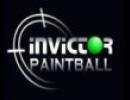 Invictor Paintball