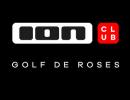 ION CLUB Golf de Roses