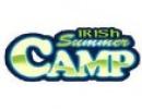 Irish Summer Camp
