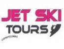 Jet Ski Tours Salou