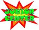 Junior Center