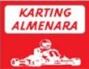 Karting Almenara