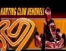 Karting Club Vendrell