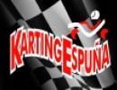 Karting Espuña