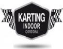 Karting Indoor Cordoba