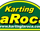 Karting La Roca