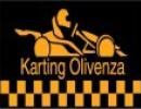 Karting Olivenza