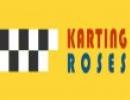 Karting Roses