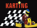 Karts Can Picafort