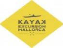 Kayak Excursión Mallorca