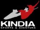 Kindia Sports