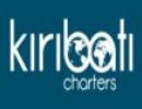 Kiribati Charters