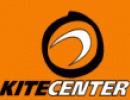Kite Center