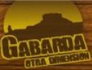La Gabarda