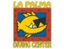 La Palma Diving Center