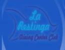 La Restinga Diving Center Club