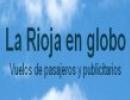 La Rioja en Globo