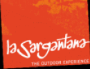 La Sargantana