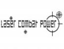 Laser Combat Power