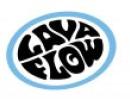 Lavaflowsurf