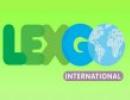 LexGo International