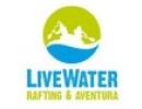 Live Water
