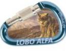 Lobo Alfa