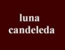 Luna Candeleda