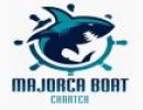 Majorca Boat Charter