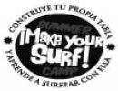 Make your Surf