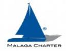 Malaga Charter