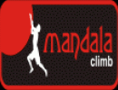 Mandala Climb