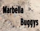 Marbella Buggys